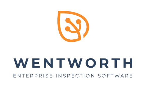 Wentworth Inc. Logo